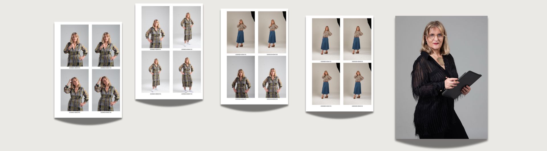 Sessão Fotográfica Premium – 2h | 20 Fotos Editadas